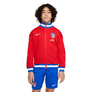 Chaqueta Chándal Niño Nike 25/26
